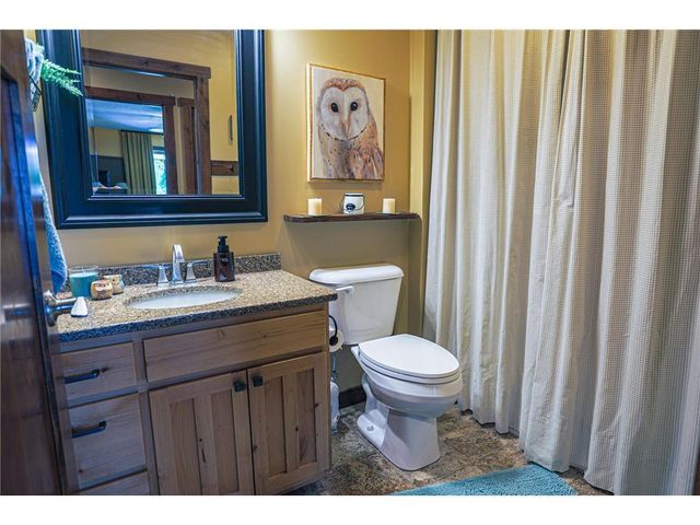 1680 Valley Quail Drive, River Falls, WI 54022