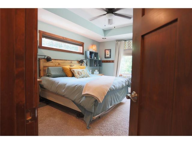 1680 Valley Quail Drive, River Falls, WI 54022