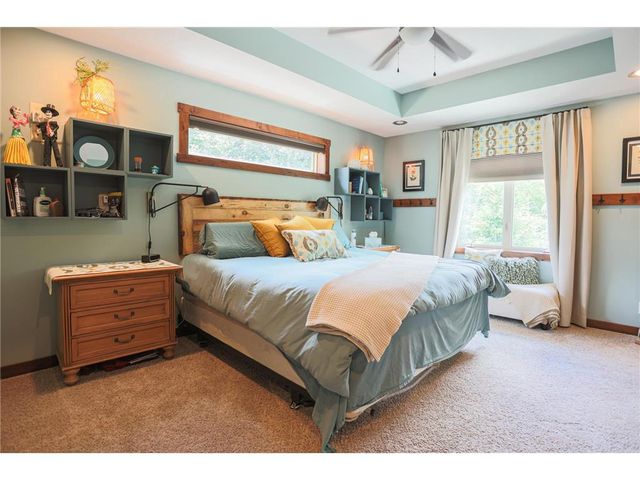1680 Valley Quail Drive, River Falls, WI 54022