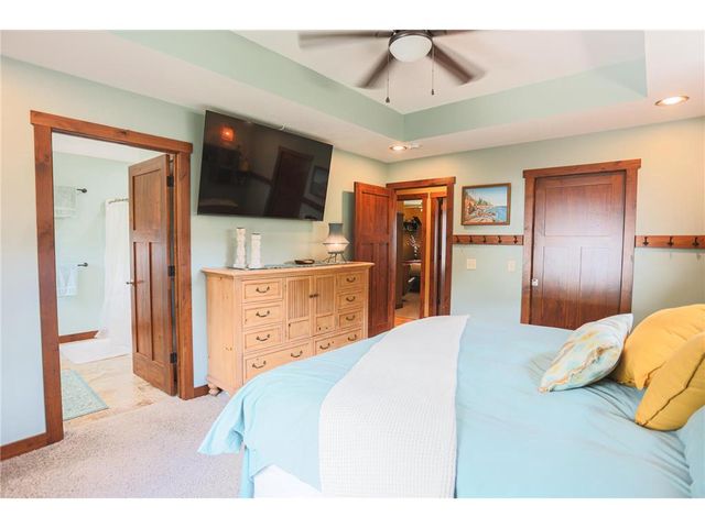 1680 Valley Quail Drive, River Falls, WI 54022
