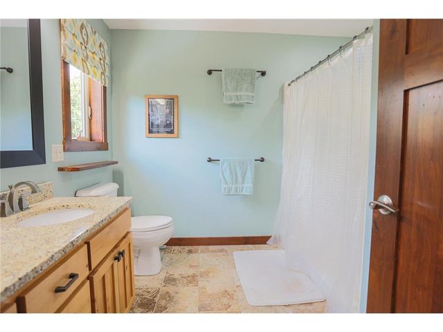 1680 Valley Quail Drive, River Falls, WI 54022