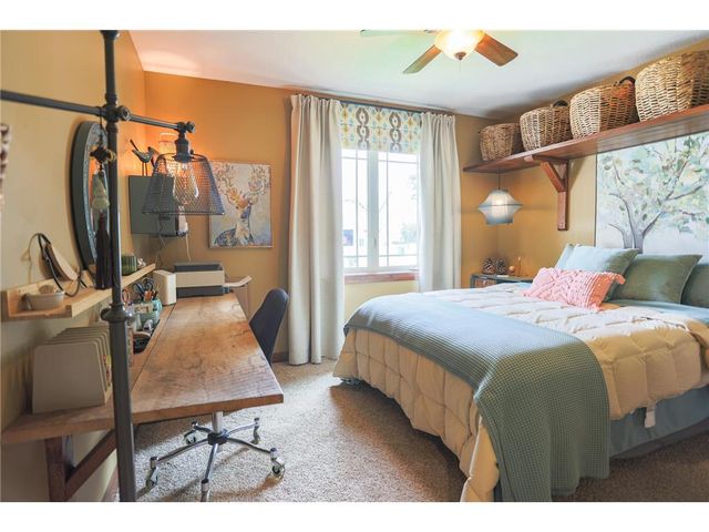 1680 Valley Quail Drive, River Falls, WI 54022