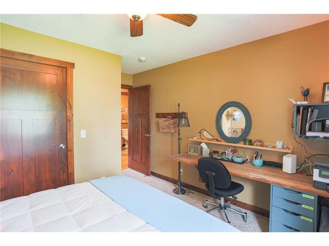 1680 Valley Quail Drive, River Falls, WI 54022