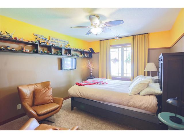 1680 Valley Quail Drive, River Falls, WI 54022
