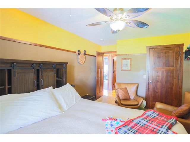 1680 Valley Quail Drive, River Falls, WI 54022