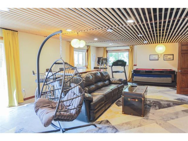 1680 Valley Quail Drive, River Falls, WI 54022