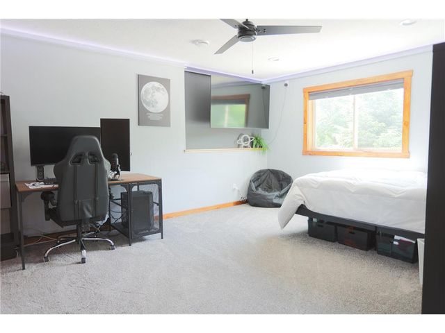 1680 Valley Quail Drive, River Falls, WI 54022