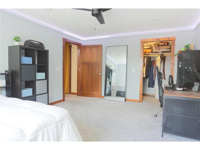 1680 Valley Quail Drive, River Falls, WI 54022