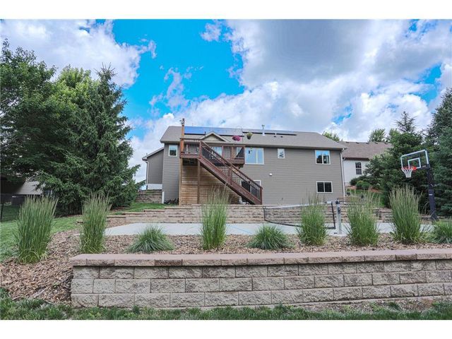 1680 Valley Quail Drive, River Falls, WI 54022