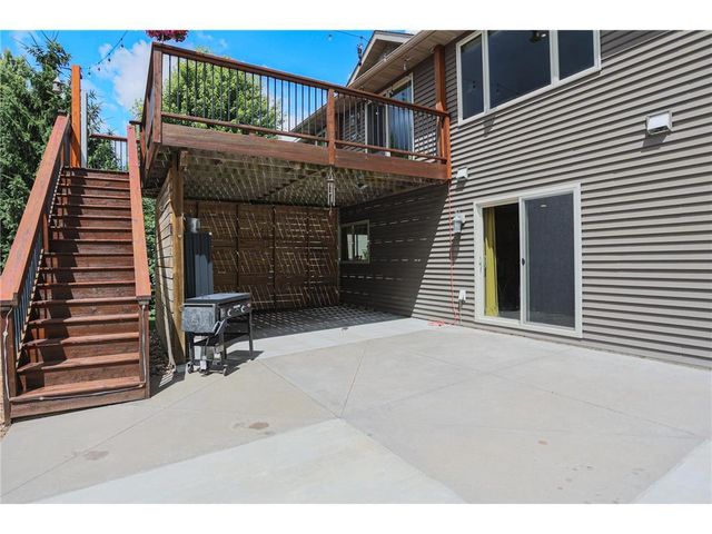 1680 Valley Quail Drive, River Falls, WI 54022