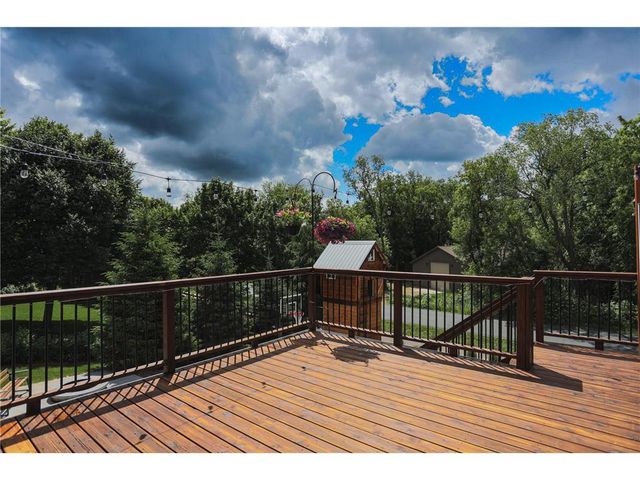 1680 Valley Quail Drive, River Falls, WI 54022