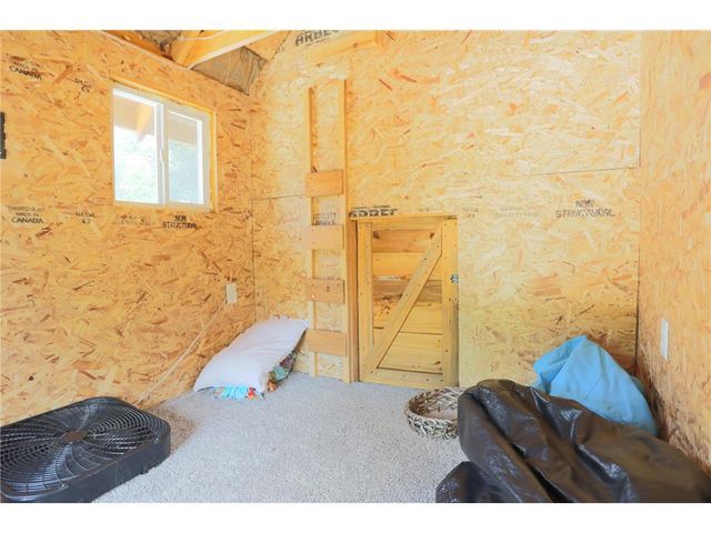 1680 Valley Quail Drive, River Falls, WI 54022