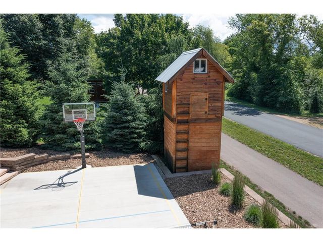 1680 Valley Quail Drive, River Falls, WI 54022