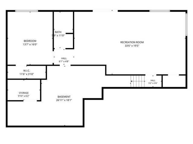 1680 Valley Quail Drive, River Falls, WI 54022