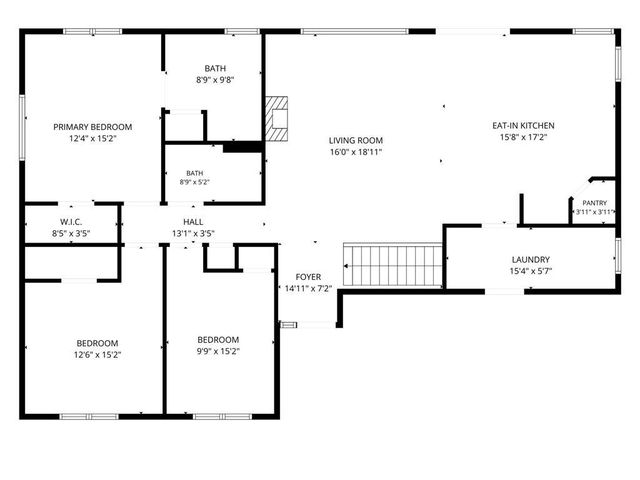 1680 Valley Quail Drive, River Falls, WI 54022