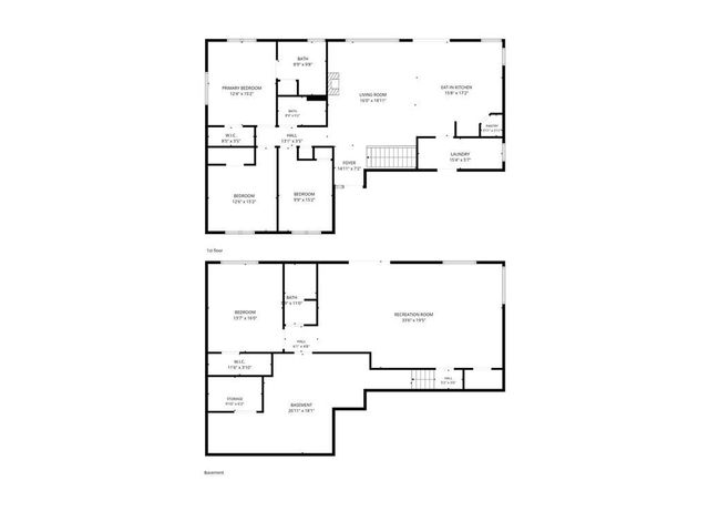 1680 Valley Quail Drive, River Falls, WI 54022
