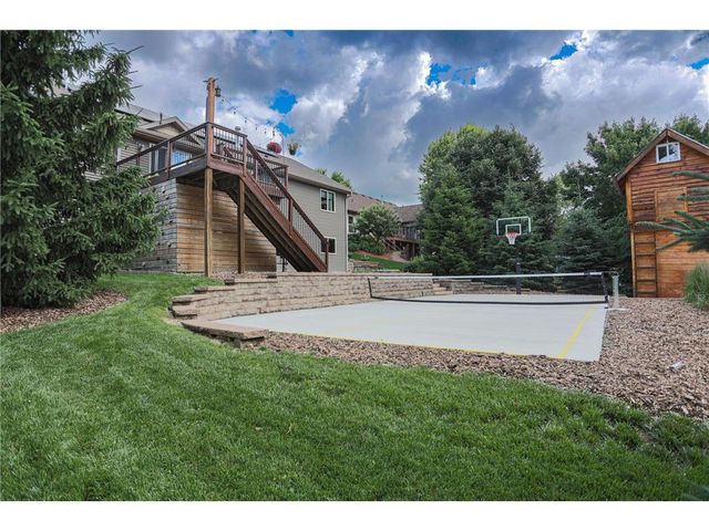 1680 Valley Quail Drive, River Falls, WI 54022