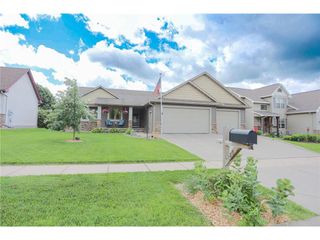 1680 Valley Quail Drive, River Falls, WI 54022