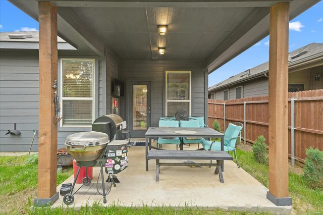 585 Concho Street, Aubrey, TX 76227