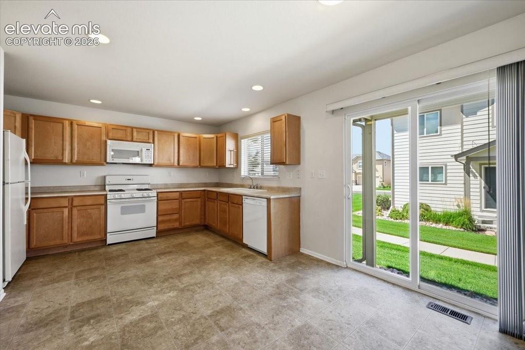 17612 Quarry Way, Monument, CO 80132 — photo 2