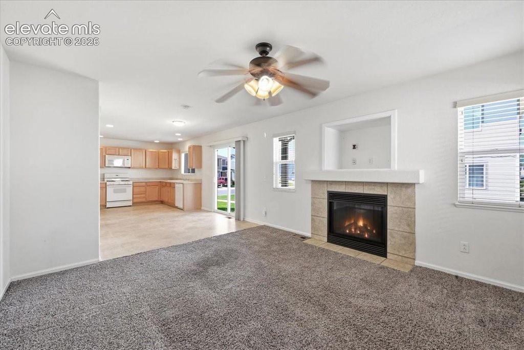 17612 Quarry Way, Monument, CO 80132 — photo 3