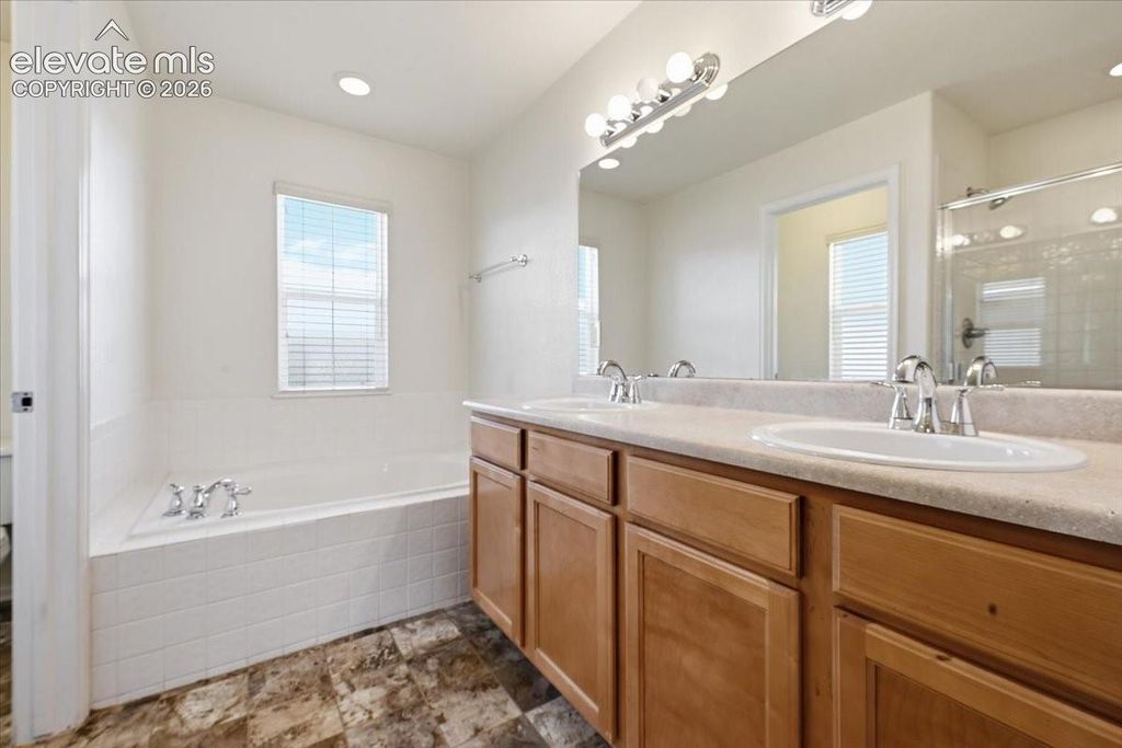 17612 Quarry Way, Monument, CO 80132 — photo 4