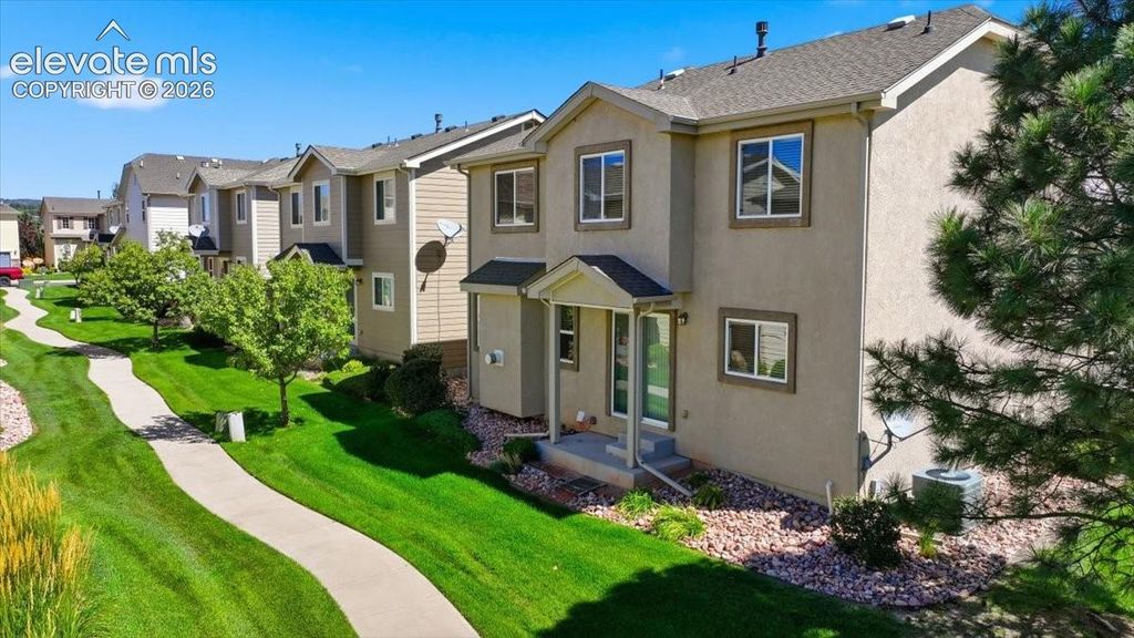 17612 Quarry Way, Monument, CO 80132 — photo 5