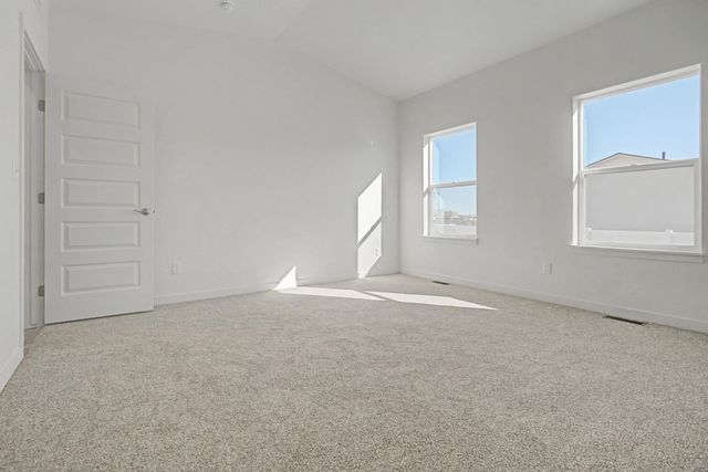 2135 Moon River Road, Grand Junction, CO 81505