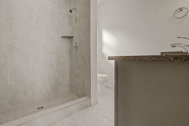 2135 Moon River Road, Grand Junction, CO 81505