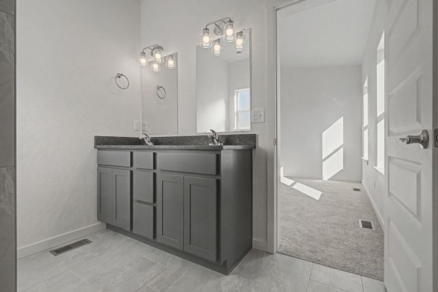 2135 Moon River Road, Grand Junction, CO 81505