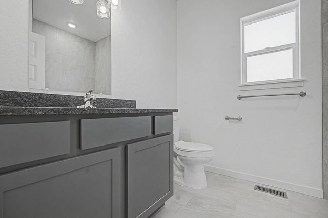 2135 Moon River Road, Grand Junction, CO 81505