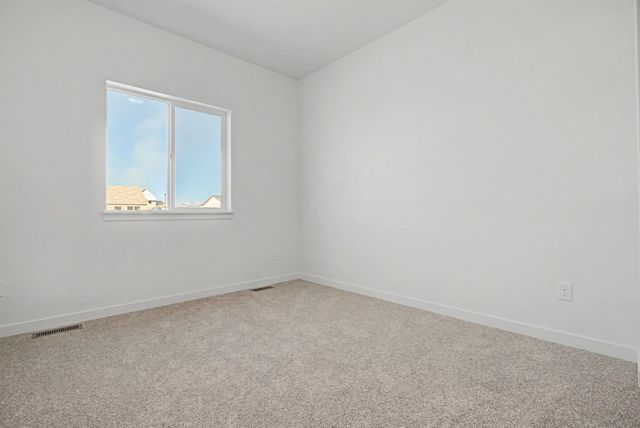 2135 Moon River Road, Grand Junction, CO 81505