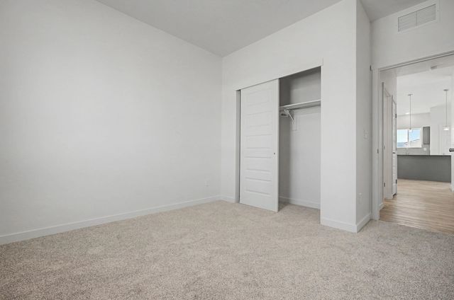 2135 Moon River Road, Grand Junction, CO 81505