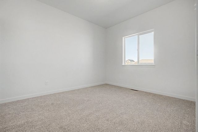 2135 Moon River Road, Grand Junction, CO 81505