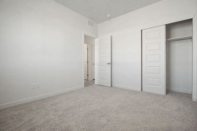 2135 Moon River Road, Grand Junction, CO 81505