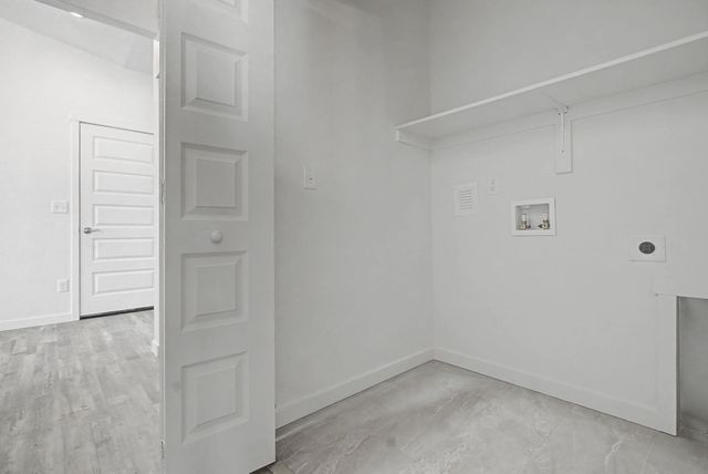 2135 Moon River Road, Grand Junction, CO 81505