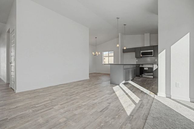 2135 Moon River Road, Grand Junction, CO 81505