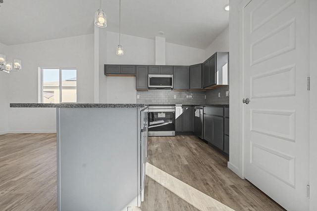 2135 Moon River Road, Grand Junction, CO 81505