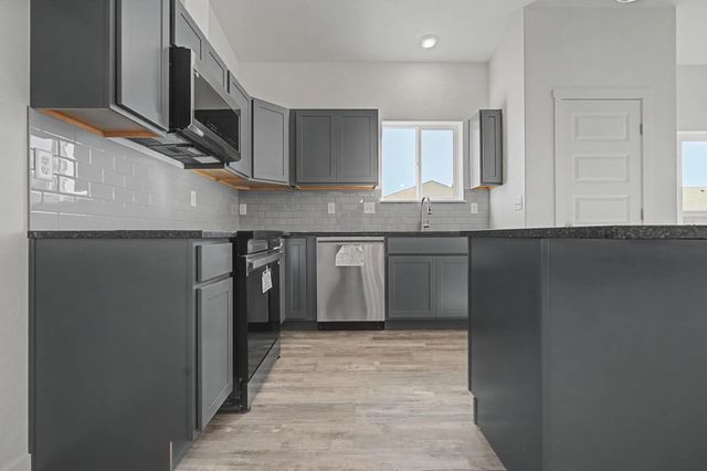 2135 Moon River Road, Grand Junction, CO 81505