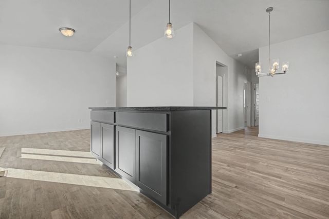 2135 Moon River Road, Grand Junction, CO 81505