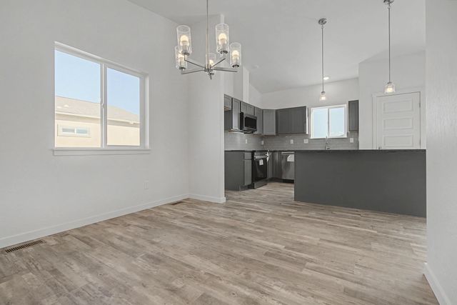 2135 Moon River Road, Grand Junction, CO 81505