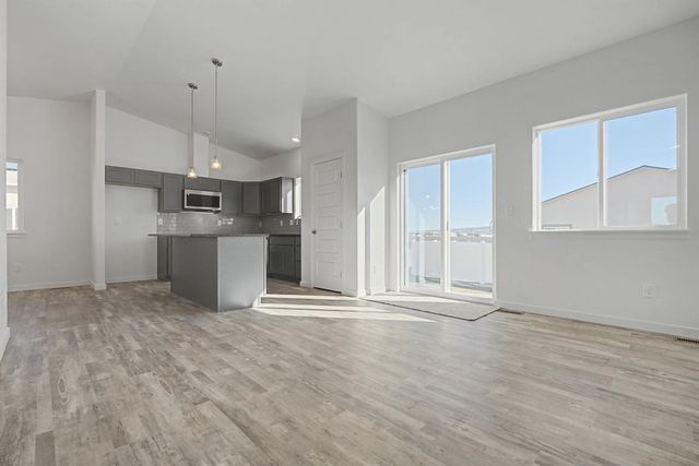 2135 Moon River Road, Grand Junction, CO 81505