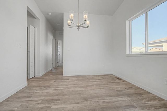 2135 Moon River Road, Grand Junction, CO 81505