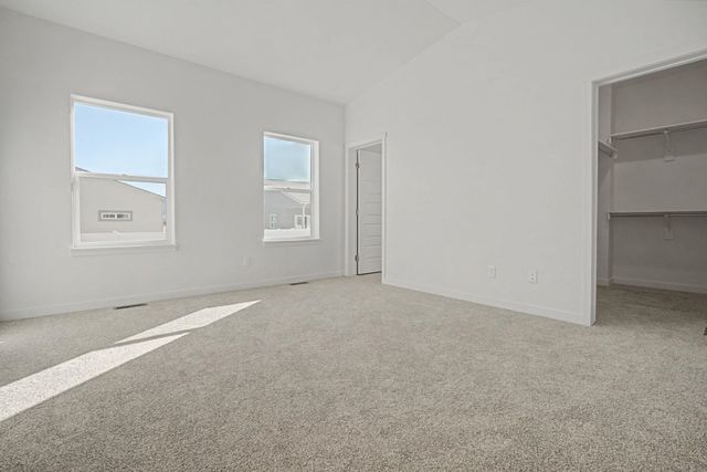 2135 Moon River Road, Grand Junction, CO 81505