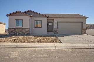 2135 Moon River Road, Grand Junction, CO 81505