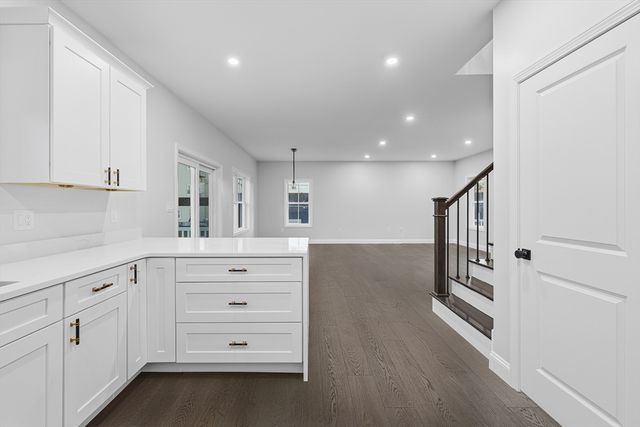 138 Eighteenth St., Fall River, MA 02723