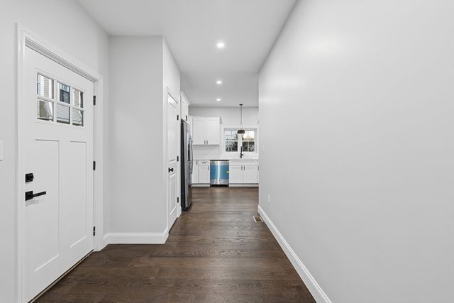 138 Eighteenth St., Fall River, MA 02723