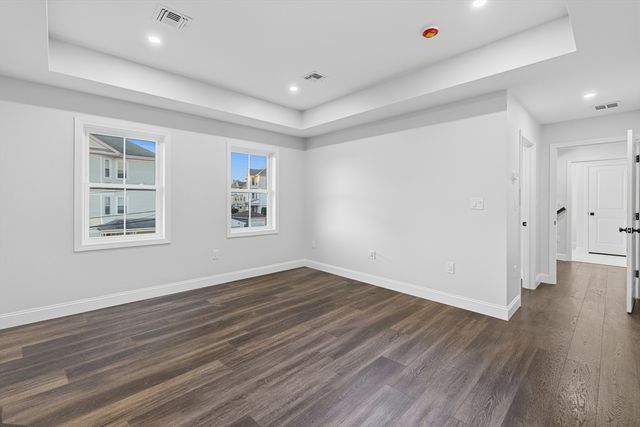 138 Eighteenth St., Fall River, MA 02723