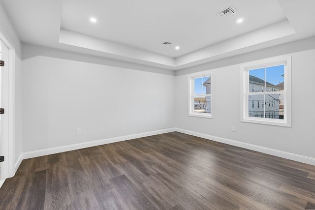 138 Eighteenth St., Fall River, MA 02723