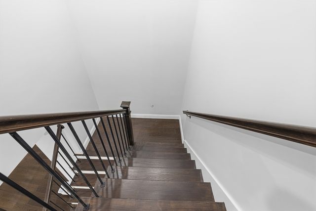 138 Eighteenth St., Fall River, MA 02723